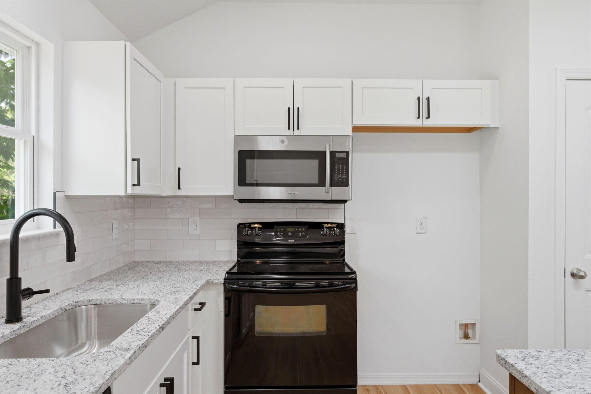 SHADOW LAKES - Residential