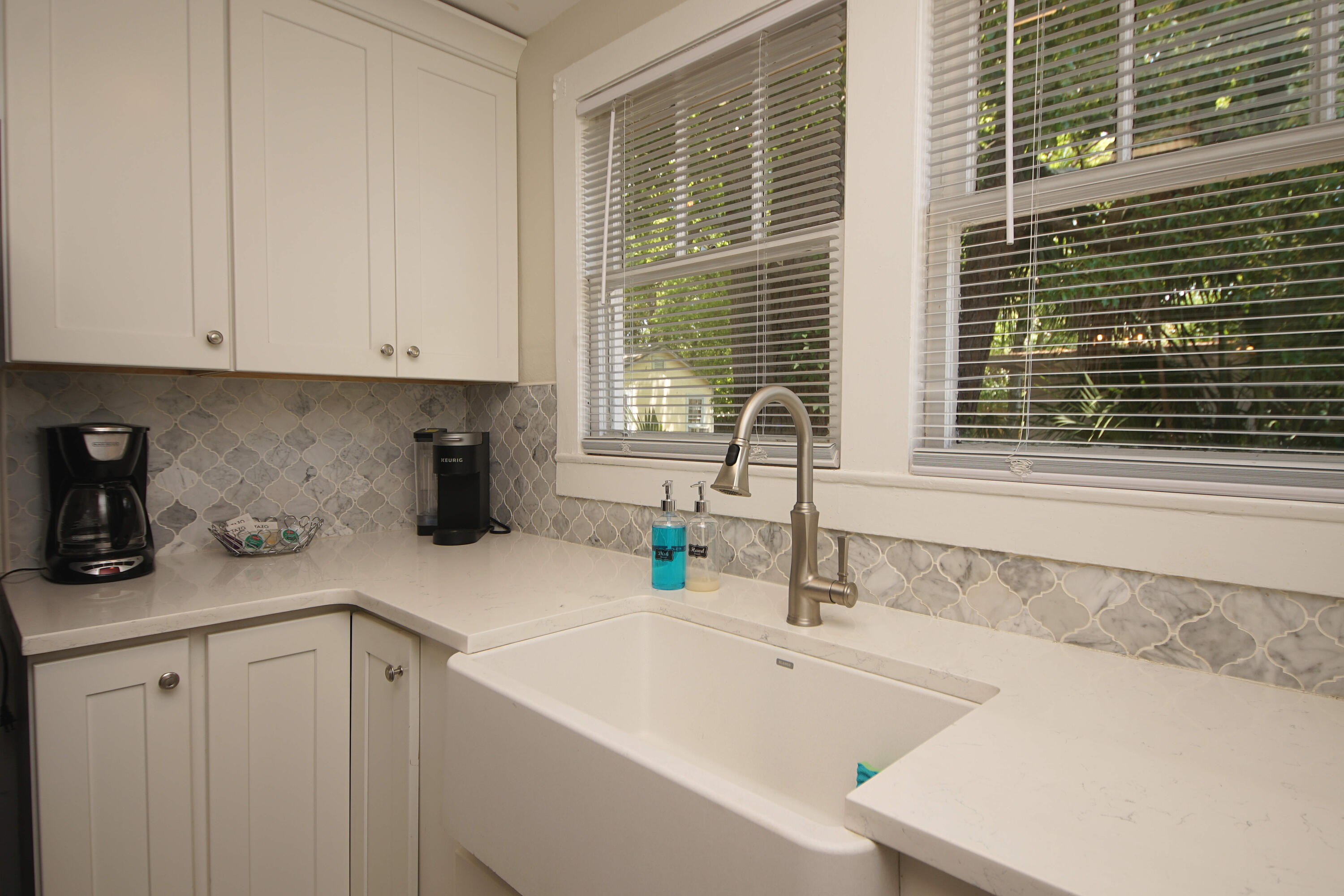 ELLIOTTS POINT - Residential Lease