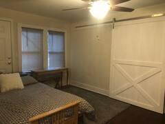 ELLIOTTS POINT - Residential Lease
