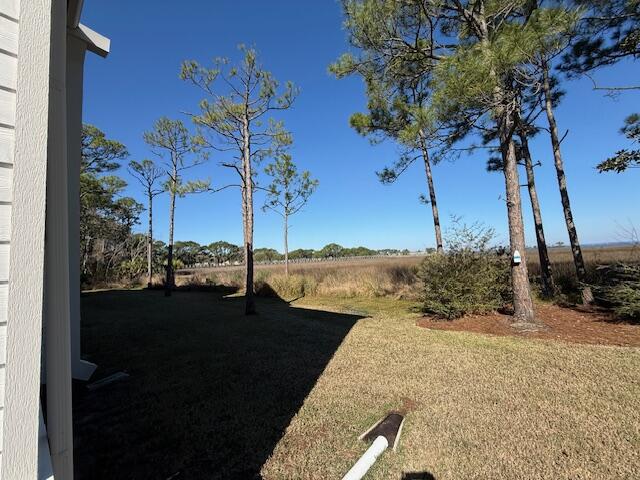 HERON WALK - Residential