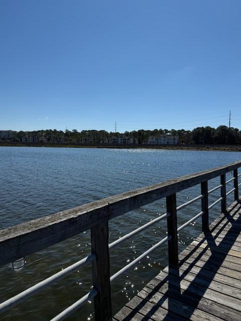 HERON WALK - Residential