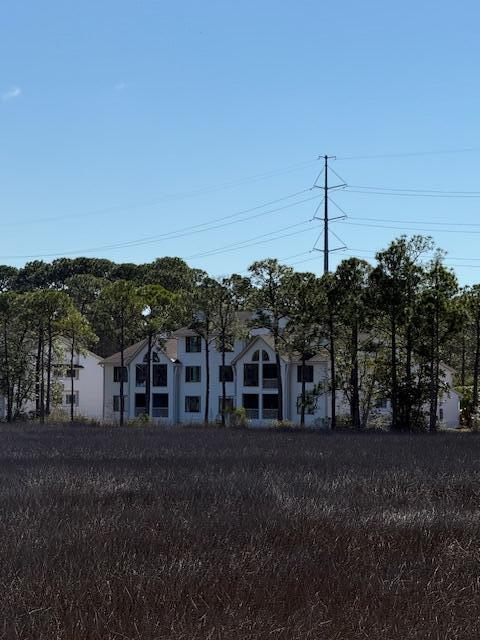 HERON WALK - Residential