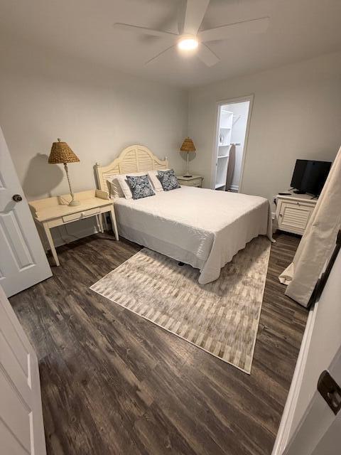 HERON WALK - Residential