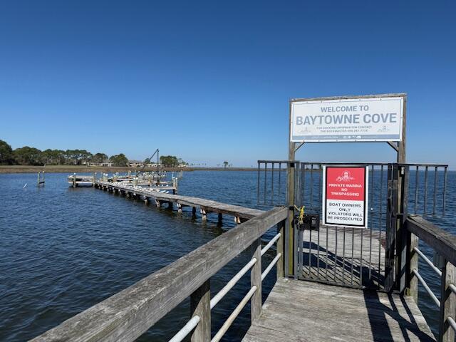 HERON WALK - Residential