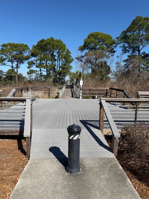 HERON WALK - Residential