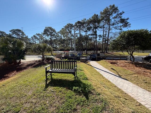 HERON WALK - Residential