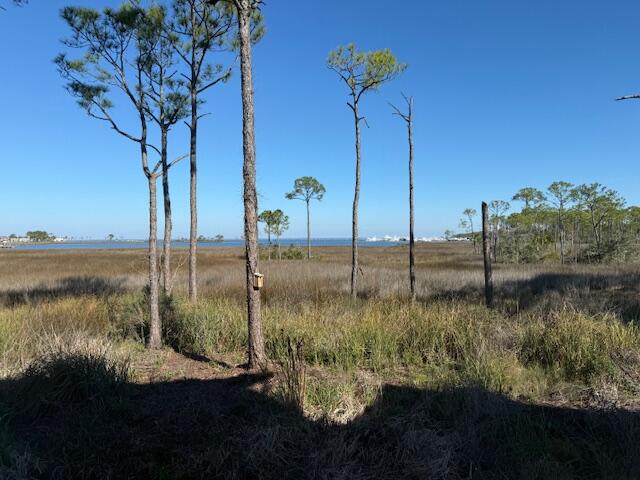 HERON WALK - Residential