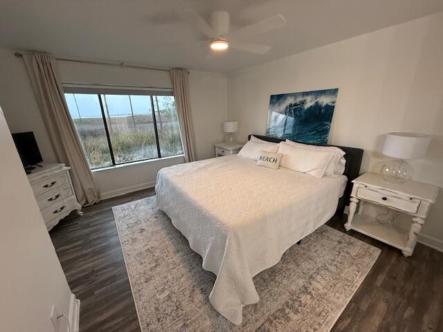 HERON WALK - Residential