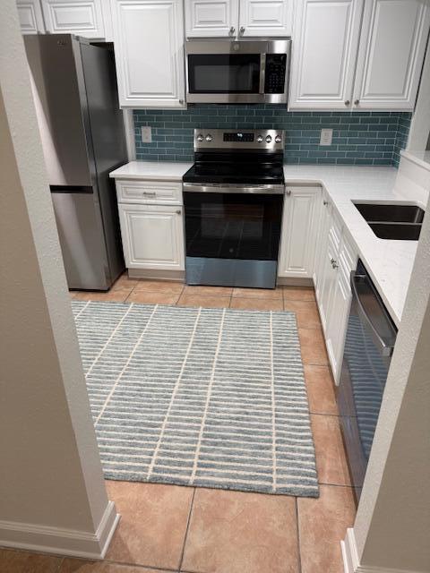 HERON WALK - Residential