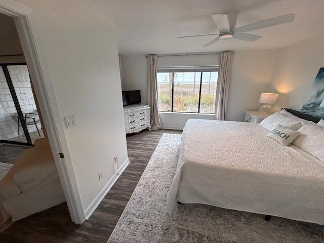 HERON WALK - Residential