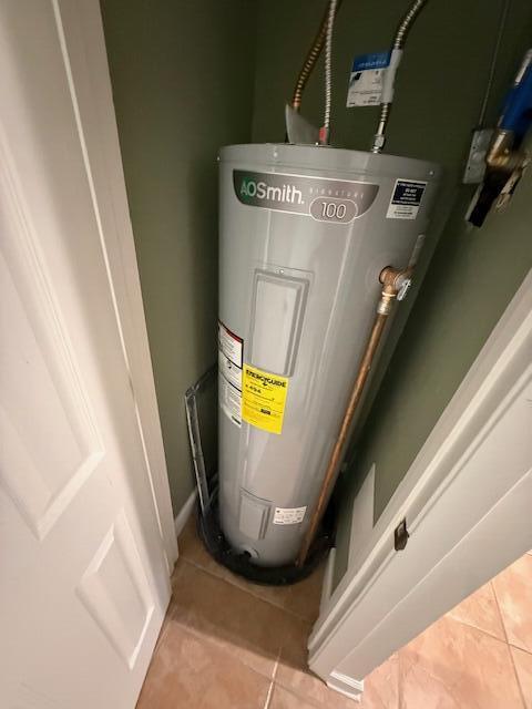 HERON WALK - Residential