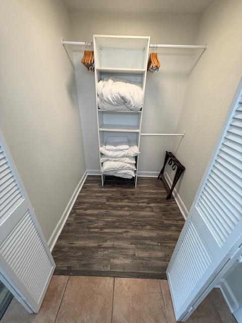 HERON WALK - Residential