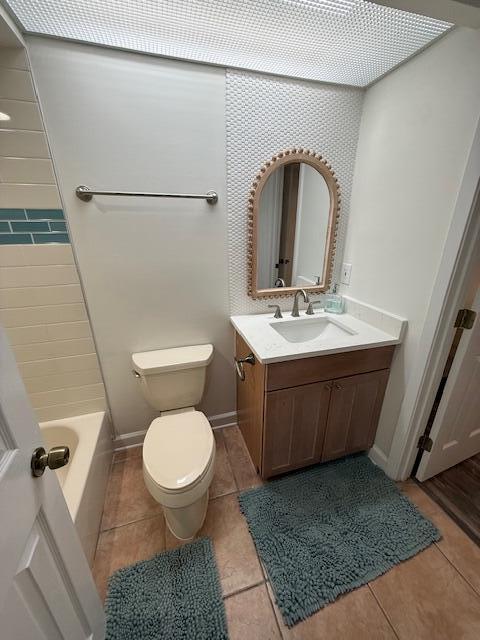 HERON WALK - Residential