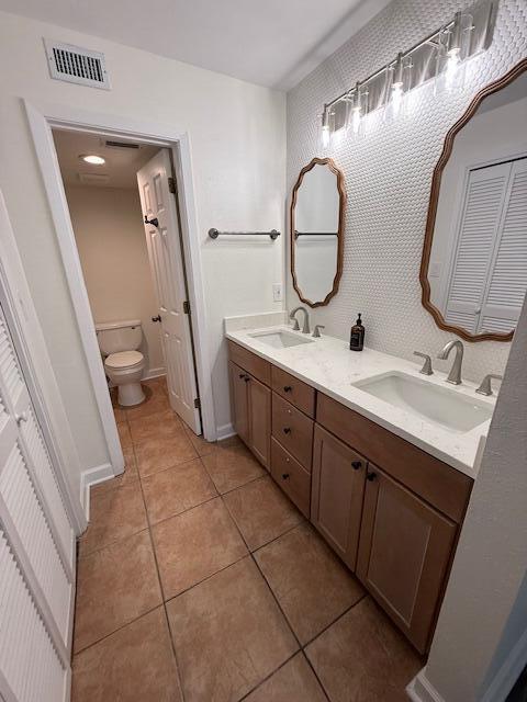 HERON WALK - Residential