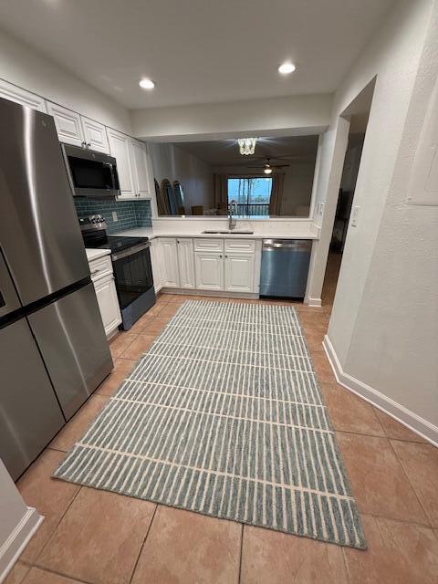 HERON WALK - Residential