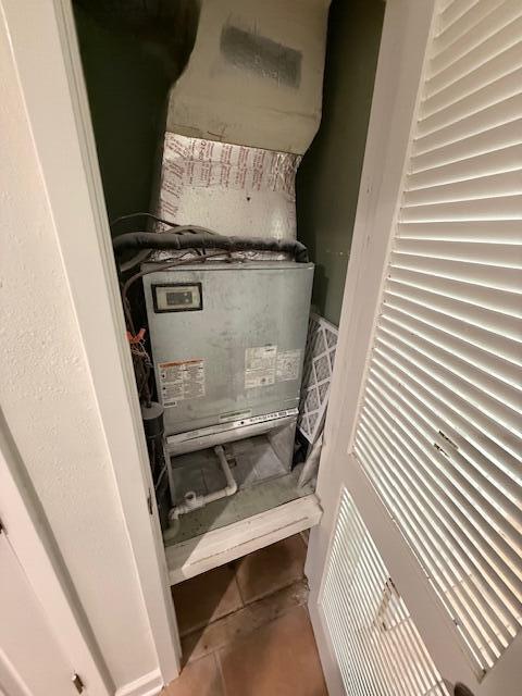 HERON WALK - Residential