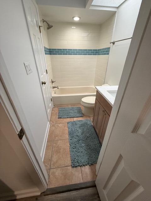 HERON WALK - Residential