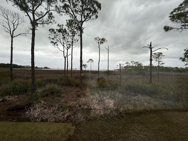 HERON WALK - Residential