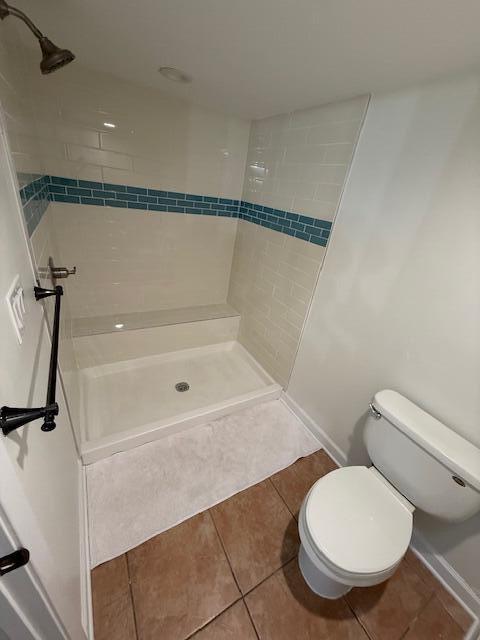 HERON WALK - Residential