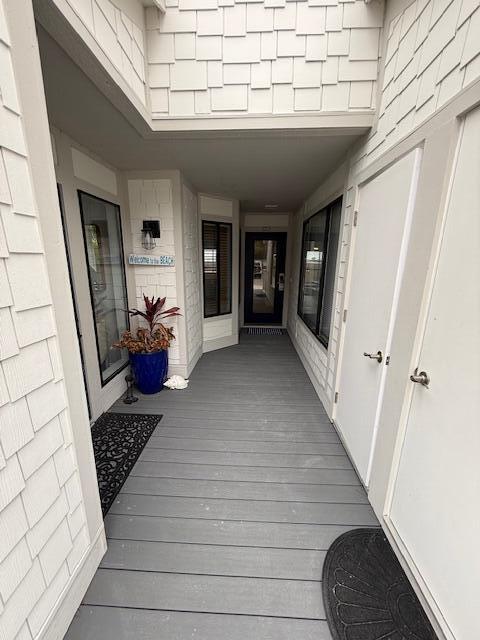 HERON WALK - Residential