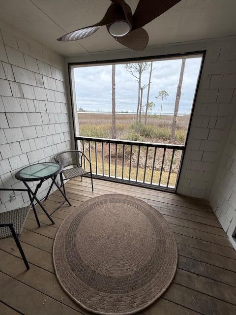 HERON WALK - Residential