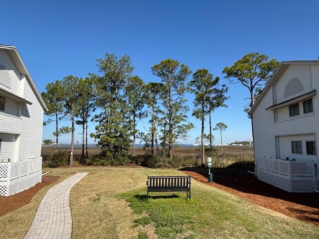 HERON WALK - Residential