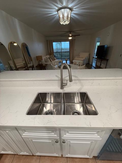 HERON WALK - Residential