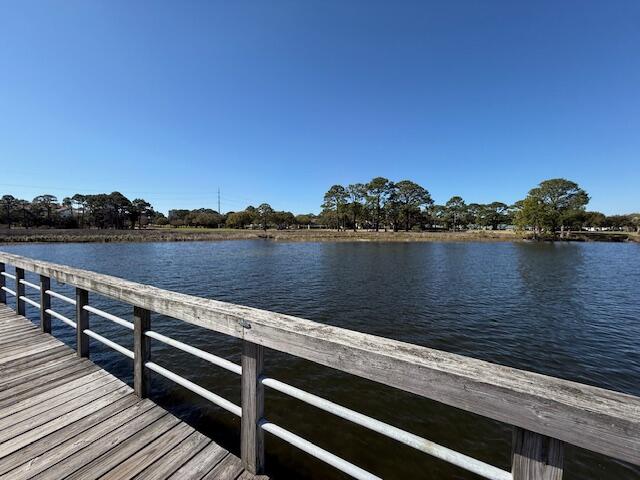 HERON WALK - Residential