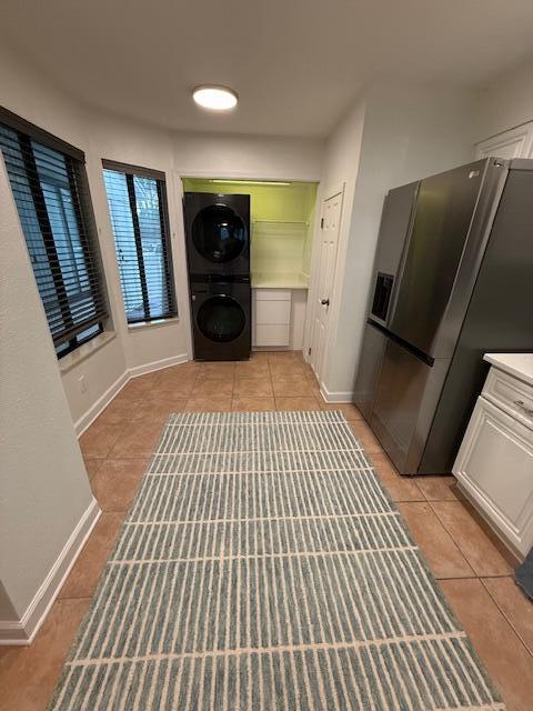 HERON WALK - Residential