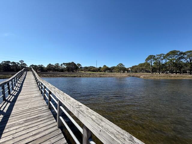HERON WALK - Residential