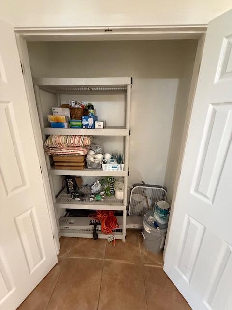 HERON WALK - Residential