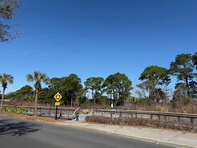 HERON WALK - Residential