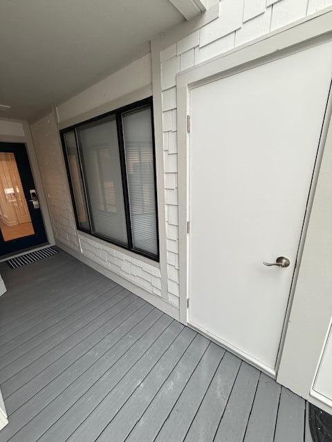 HERON WALK - Residential