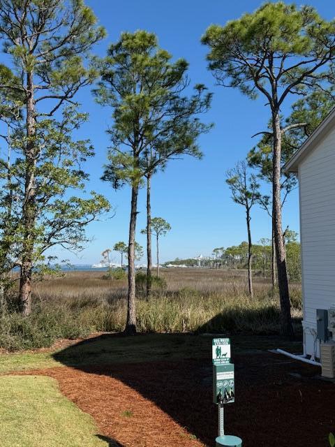 HERON WALK - Residential