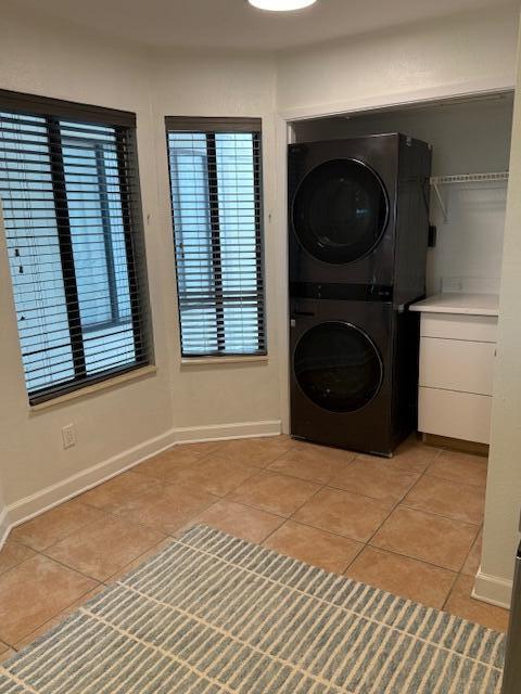 HERON WALK - Residential