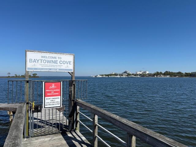 HERON WALK - Residential