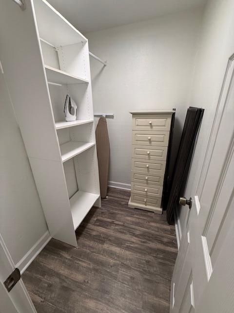 HERON WALK - Residential