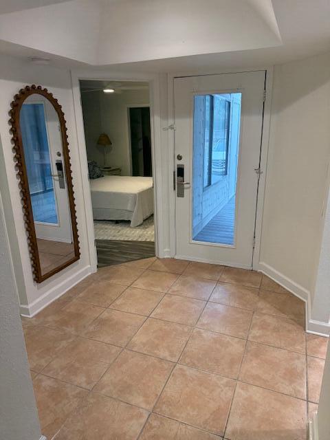 HERON WALK - Residential