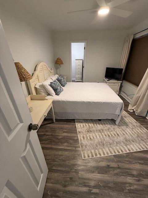 HERON WALK - Residential