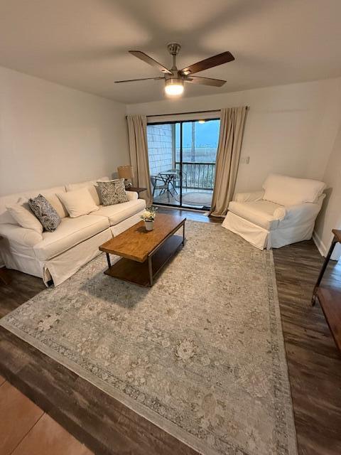 HERON WALK - Residential