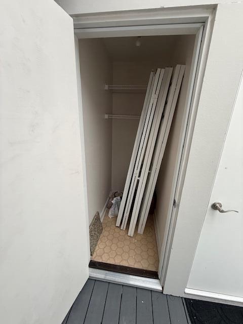 HERON WALK - Residential