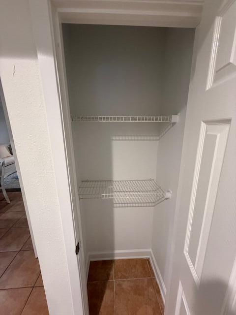 HERON WALK - Residential