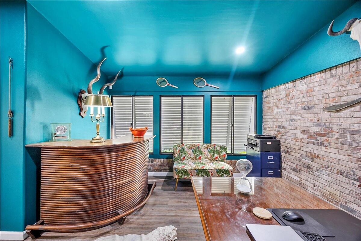 SOUNDSIDE RESUB - Residential