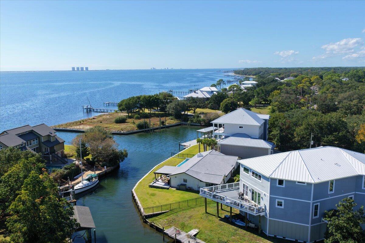 SOUNDSIDE RESUB - Residential