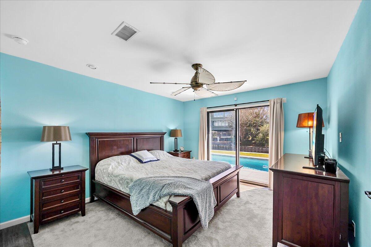 SOUNDSIDE RESUB - Residential