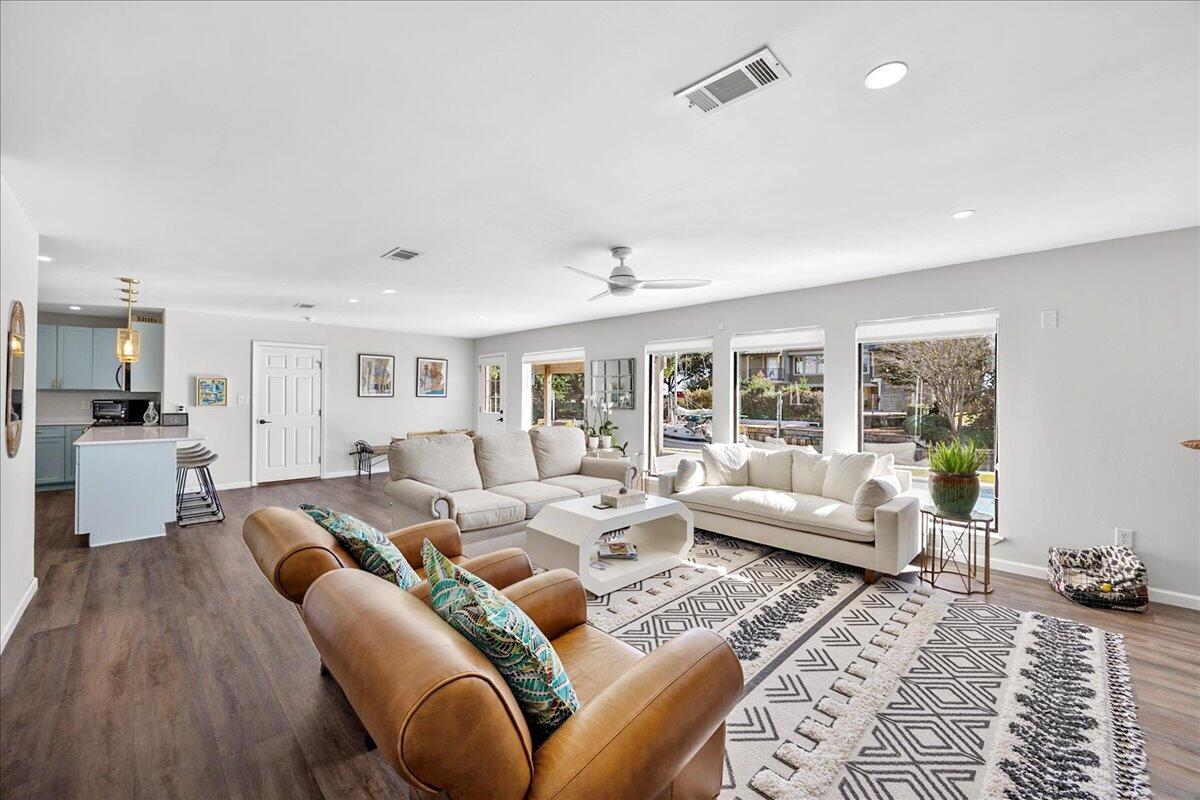 SOUNDSIDE RESUB - Residential