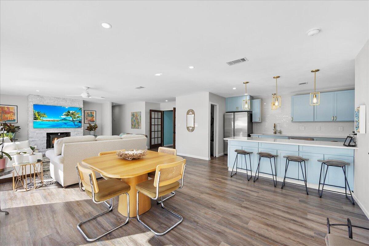 SOUNDSIDE RESUB - Residential