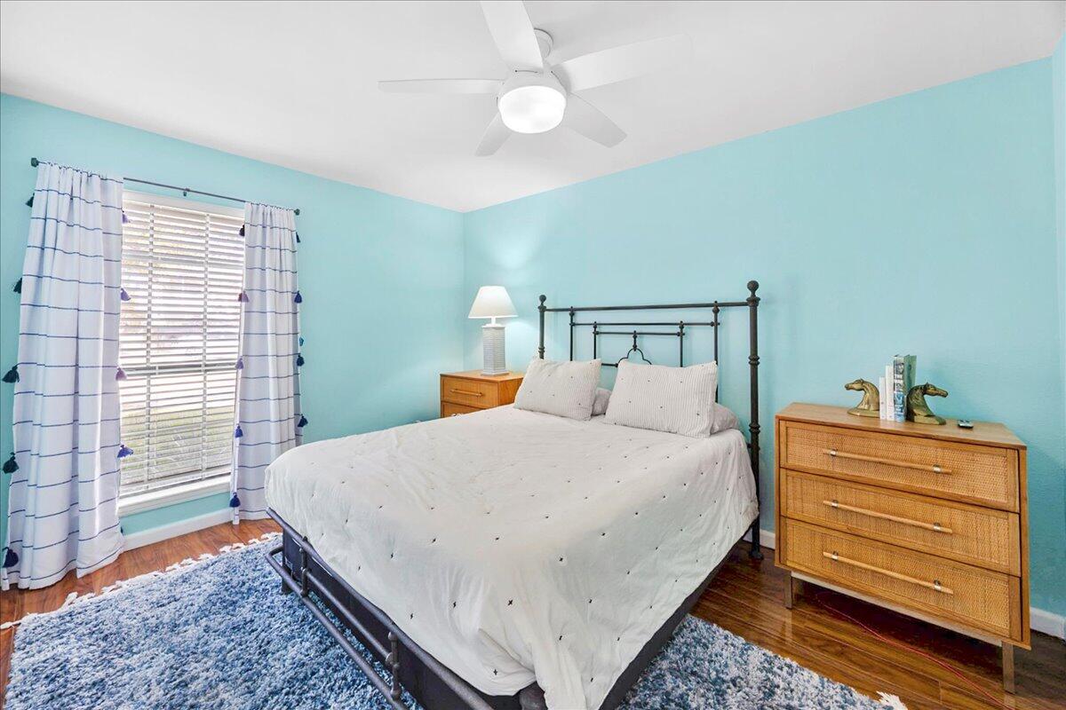 SOUNDSIDE RESUB - Residential