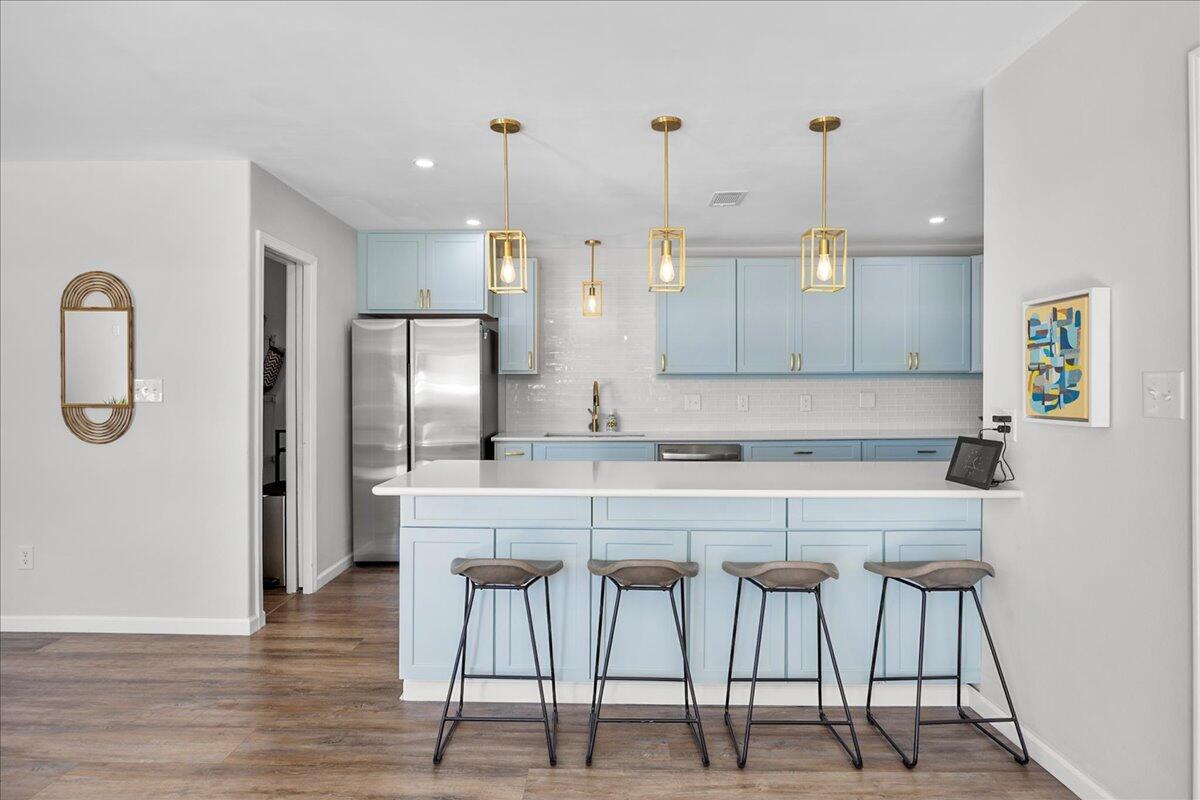 SOUNDSIDE RESUB - Residential