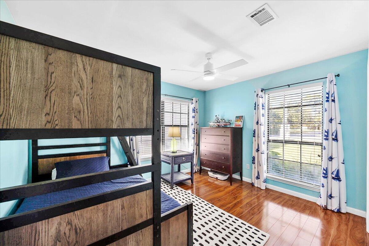 SOUNDSIDE RESUB - Residential